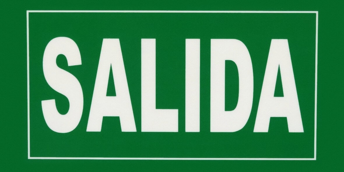 Asistencia en Español