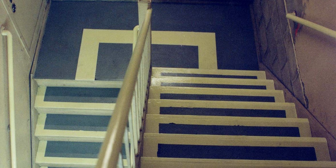 Permalight® at the World Trade Center